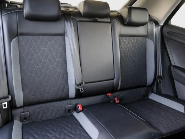 Volkswagen T-Roc 2.0 TDI