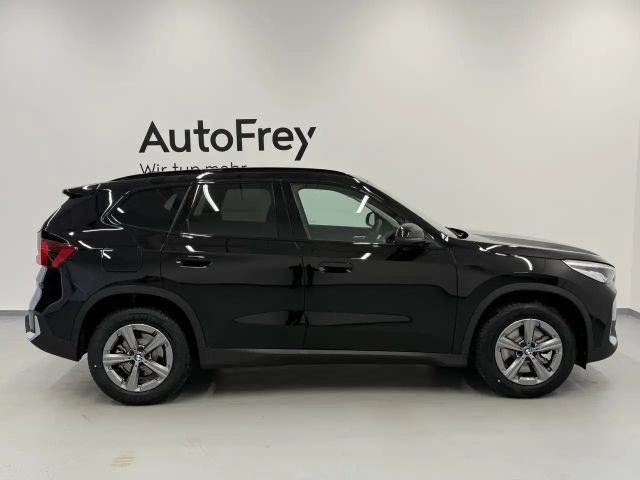BMW X1 X1 xDrive23d