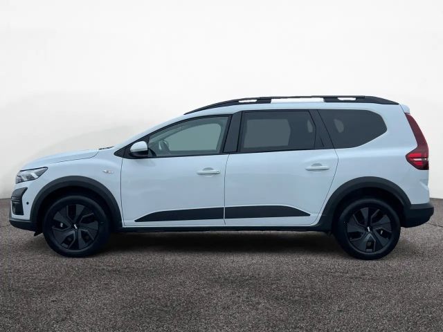 Dacia Jogger 1.0 TCe