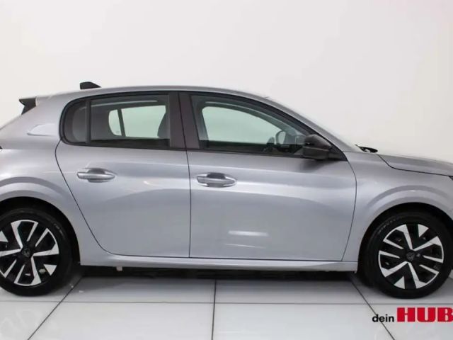 Peugeot 208 Active Pack