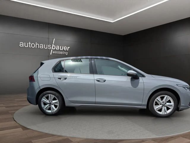 Volkswagen Golf Golf VIII Life