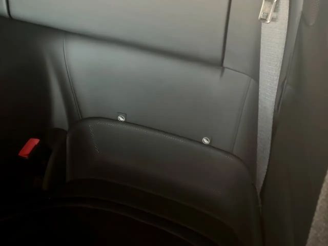 Ferrari Roma ***Ferrari Frankfurt***