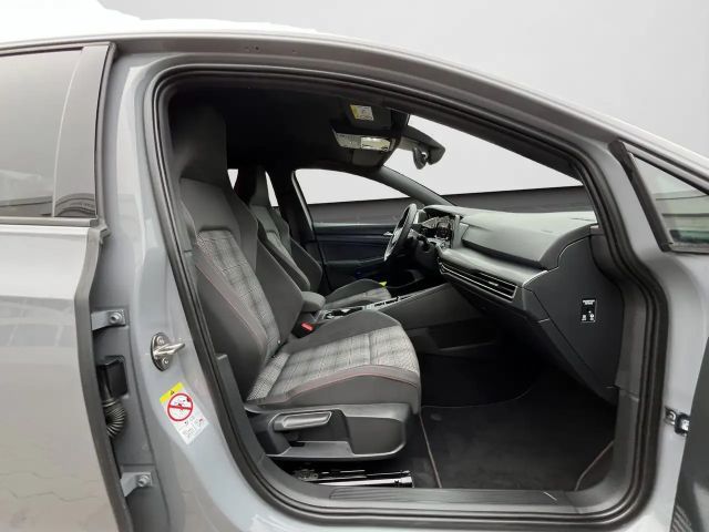 Volkswagen Golf 2.0 TSI DSG GTI Golf VIII