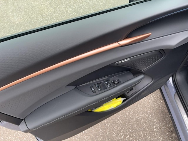 Cupra Terramar 2.0 TSI VZ