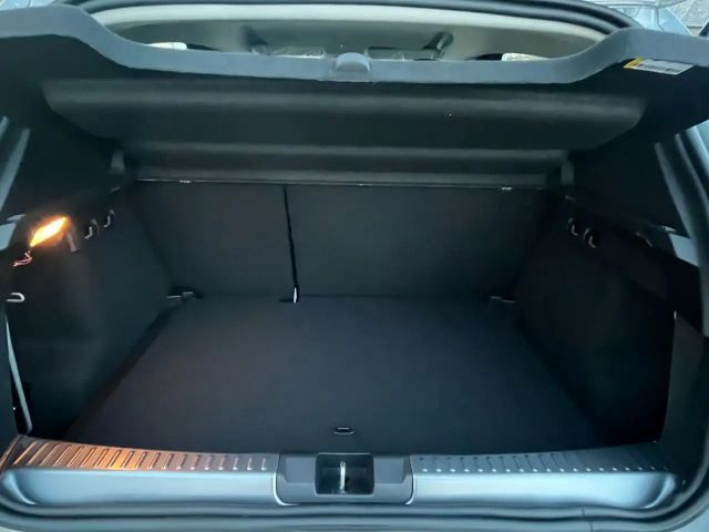 Dacia Sandero Extreme Stepway