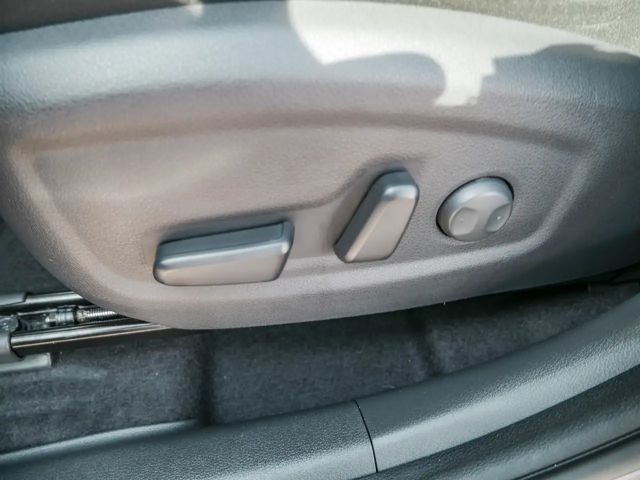 Hyundai Kona 2WD Electric Prime