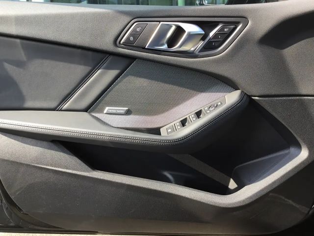 BMW 220 Coupé Gran Coupé M-Sport