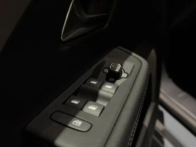 Opel Astra GS-Line Grand Sport Hybrid