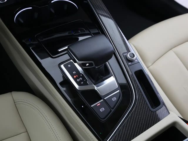 Audi A5 35 TDI S-Tronic Sportback