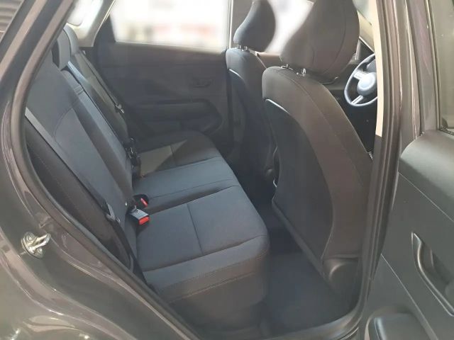 Hyundai Kona 2WD Hybrid Select