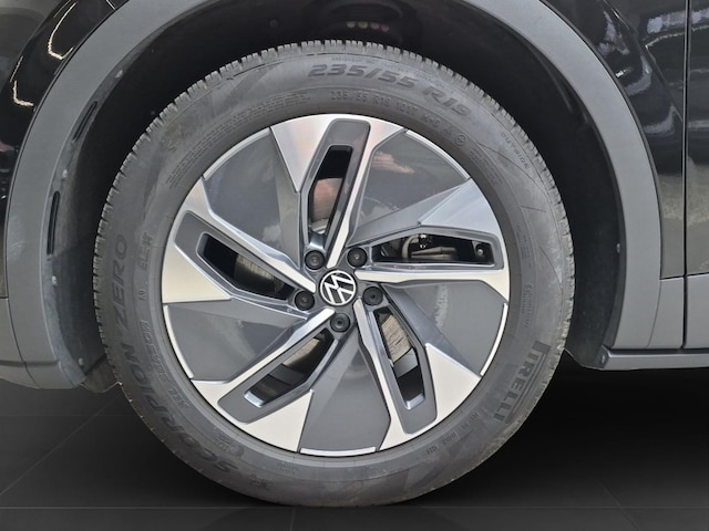 Volkswagen ID.4 Pure
