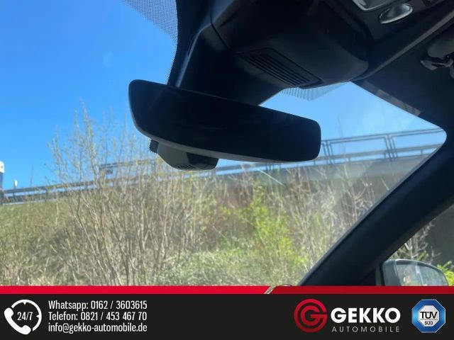 Peugeot 5008 GT-Line PureTech