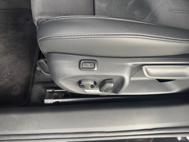 Volkswagen Passat 1.5 eTSI DSG Variant