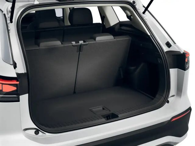 Volkswagen Tayron 1.5 eTSI DSG IQ.Drive Life