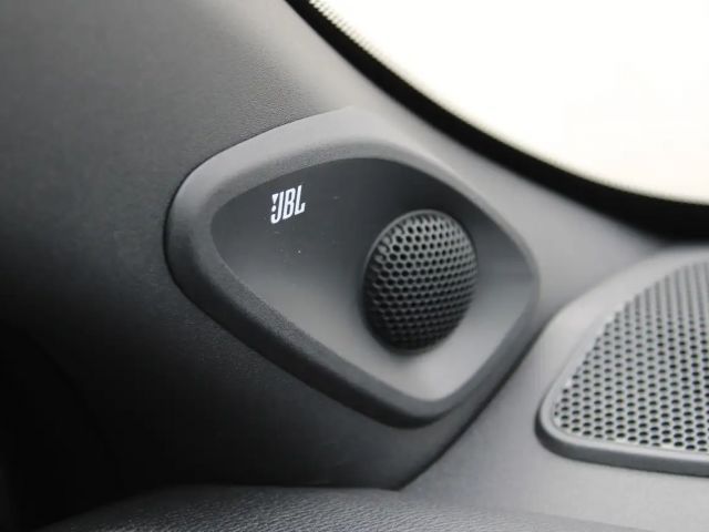 Toyota Yaris GR Hybride VVT-i