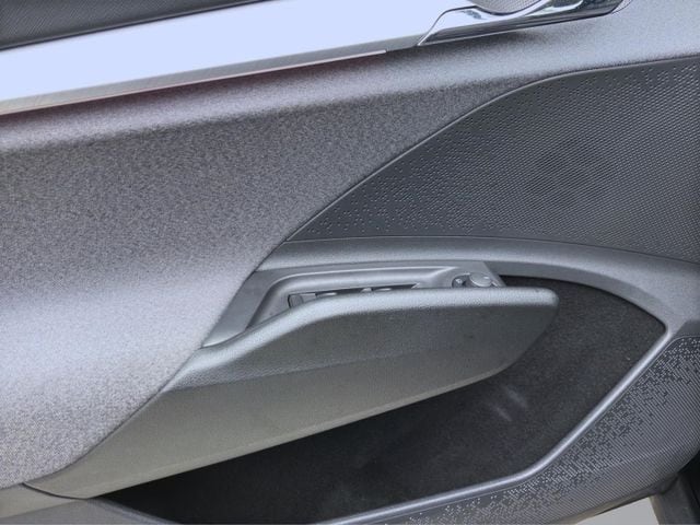 Skoda Enyaq Loft iV 60