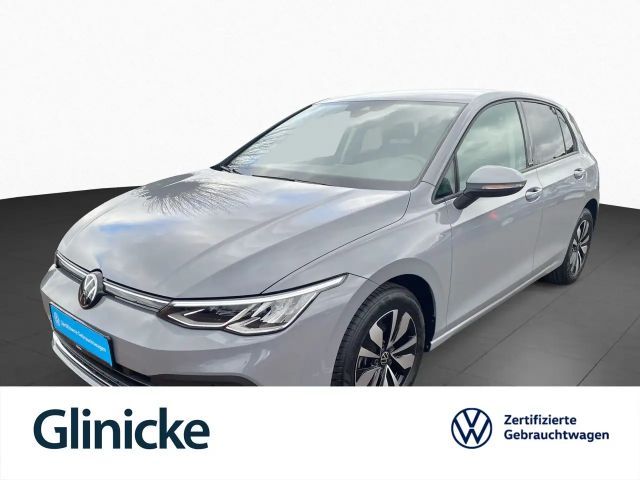 Volkswagen Golf 1.0 TSI Golf VIII Move