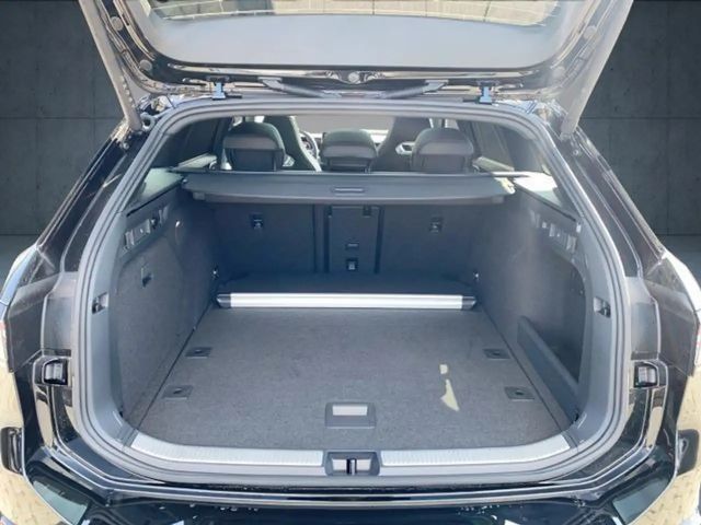 Volkswagen Passat 2.0 TDI R-Line Variant