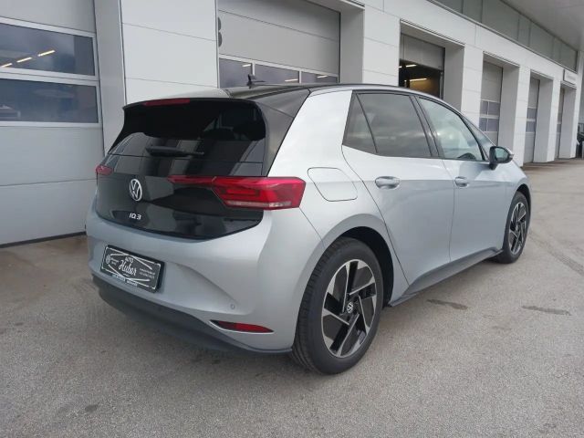 Volkswagen ID.3 Pure