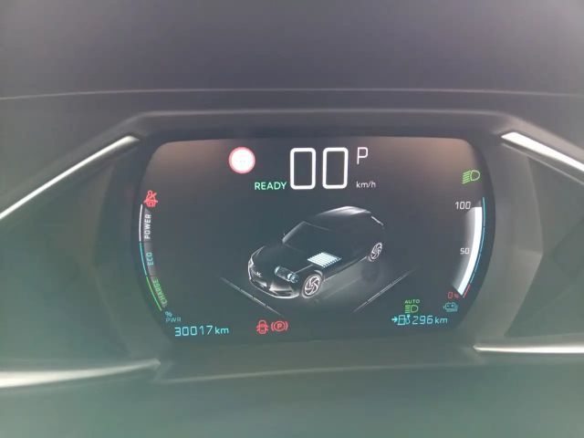 DS DS 3 Mobiles Performance Line