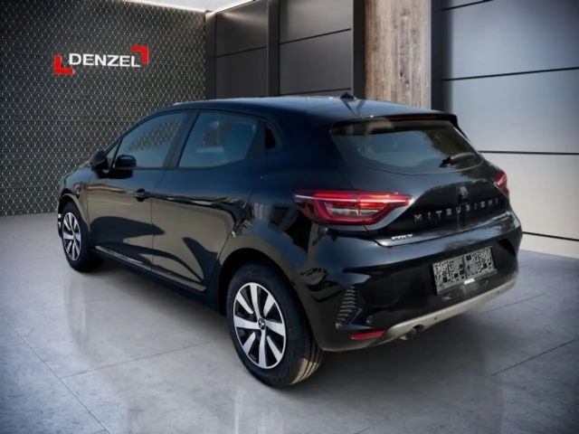 Mitsubishi Colt 1,0 MPI Turbo Invite C