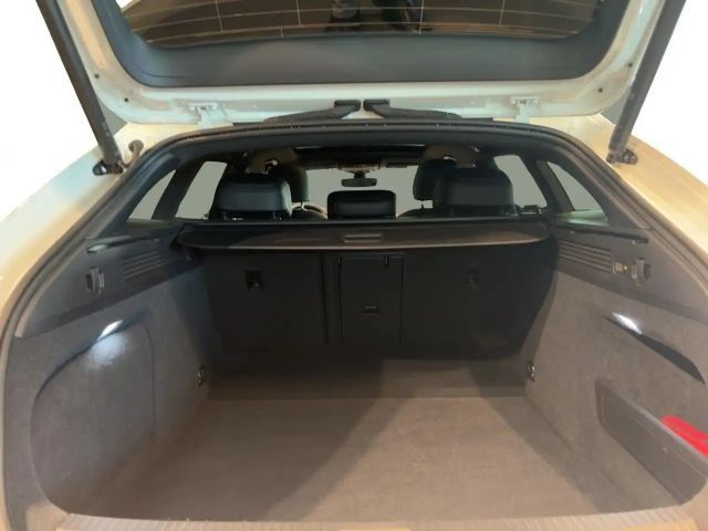 Volkswagen Arteon 2.0 TSI DSG