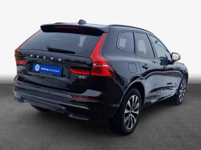 Volvo XC60 XC60