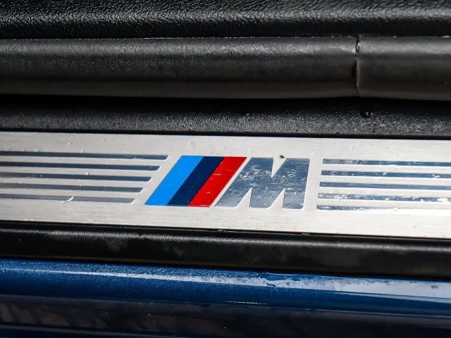 BMW X3 M-Sport xDrive30e