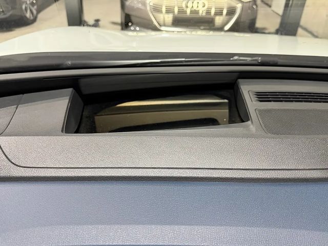 Volkswagen ID.4 77 KWh GTX Max