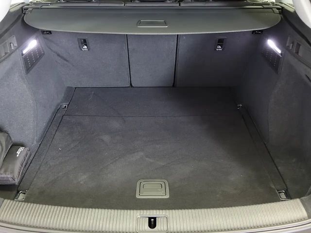 Audi Q5 40 TDI Quattro S-Tronic