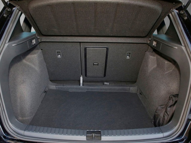 Cupra Ateca 2.0 TSI 4Drive DSG VZ