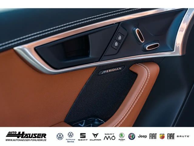 Jaguar F-Type Cabriolet P300 R-Dynamic