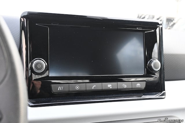 Seat Arona 1.0 TSI Reference