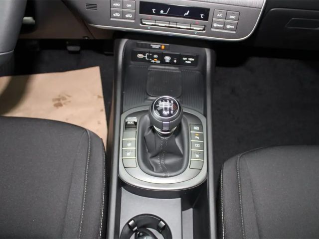 Hyundai Kona 1.0 2WD T-GDi