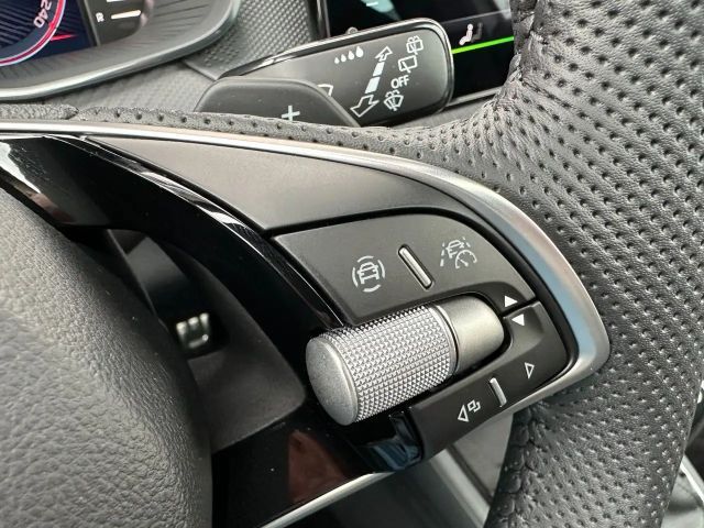 Skoda Kamiq 1.5 TSI Monte Carlo