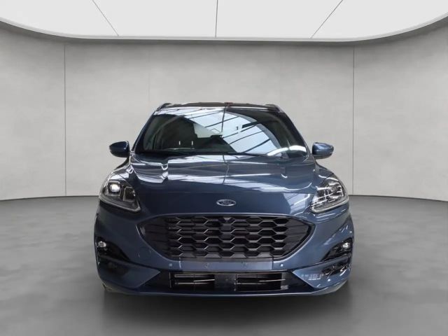 Ford Kuga EcoBoost ST Line X