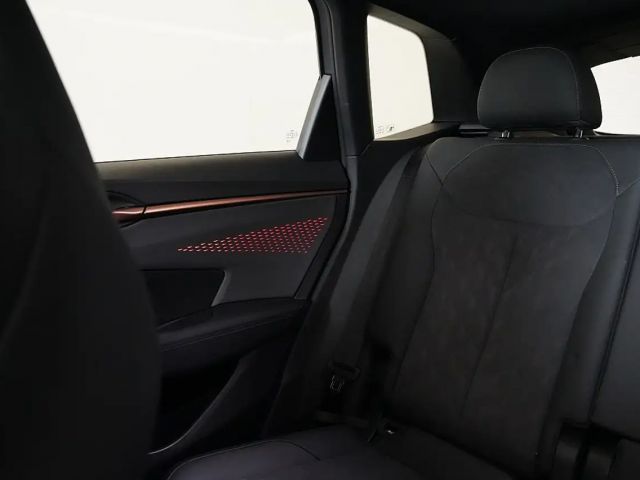 Cupra Terramar 2.0 TSI