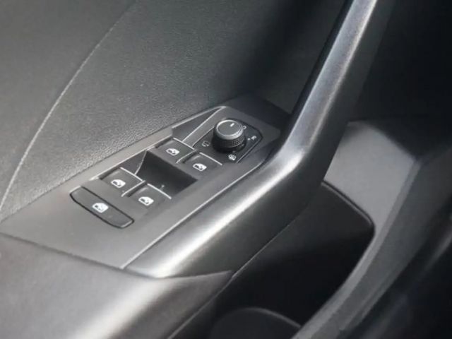 Volkswagen T-Cross DSG R-Line