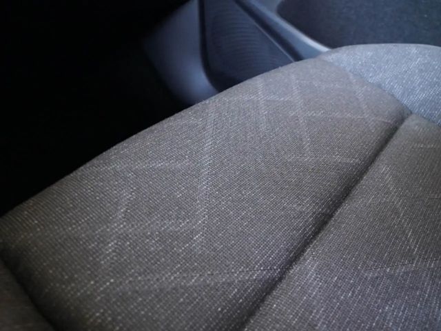 Volkswagen Golf 1.5 TSI Golf VIII