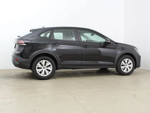 Volkswagen Taigo 4Me TSI