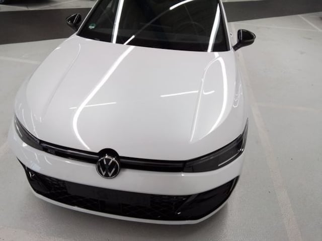 Volkswagen Passat IQ.Drive eHybrid