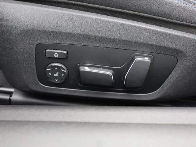 BMW 420 Cabrio M-Sport