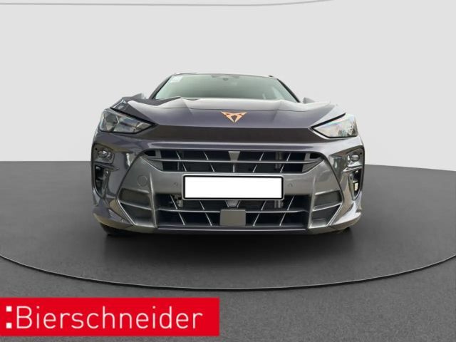 Cupra Terramar 1.5 TSI 1.5 e-Hybrid VZ e-Hybrid