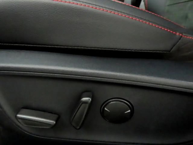 Ford Kuga EcoBoost ST Line X