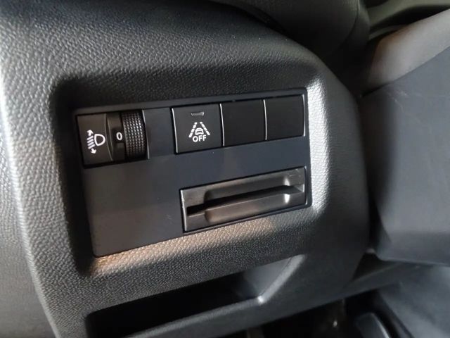 Citroën C5 Aircross Feel PureTech