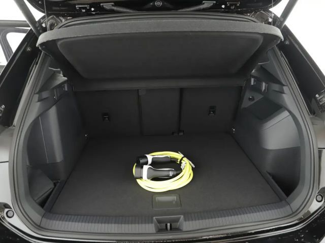 Volkswagen Tiguan DSG Sport eHybrid