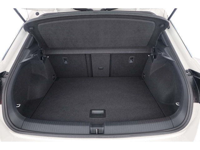 Volkswagen T-Roc 1.5 TSI R-Line