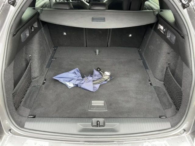 Opel Astra 1.2 Turbo