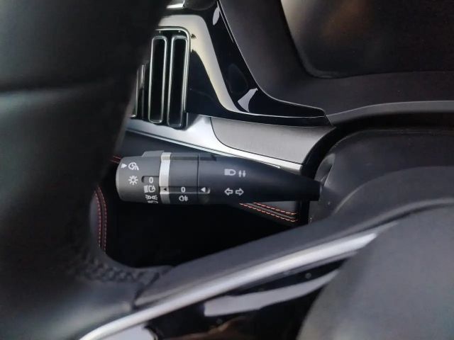 BYD Seal U Boost DM-i