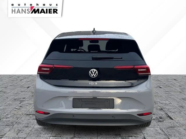 Volkswagen ID.3 Performance Pro